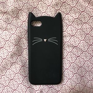 iPhone 7 case